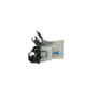 Standard Ignition Ignition Switch P/N:US-299