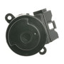 Standard Ignition Ignition Switch P/N:US-320