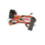 Standard Ignition Ignition Switch P/N:US-317