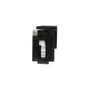 Standard Ignition Ignition Switch P/N:US-331