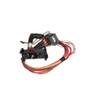 Standard Ignition Ignition Switch P/N:US-343