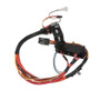 Standard Ignition Ignition Switch P/N:US-346