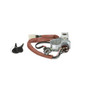 Standard Ignition Ignition Lock Cylinder and Switch P/N:US-353