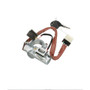 Standard Ignition Ignition Lock Cylinder and Switch P/N:US-353