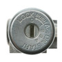 Standard Ignition Ignition Lock Cylinder and Switch P/N:US-359