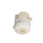 Standard Ignition Ignition Lock Cylinder and Switch,Ignition Switch P/N:US-362