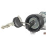 Standard Ignition Ignition Lock Cylinder and Switch P/N:US-367
