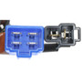 Standard Ignition Ignition Lock Cylinder and Switch P/N:US-367