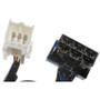 Standard Ignition Ignition Switch P/N:US-373