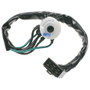 Standard Ignition Ignition Switch P/N:US-375