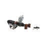 Standard Ignition Ignition Lock Cylinder and Switch P/N:US-393