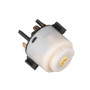 Standard Ignition Ignition Switch P/N:US-398