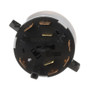 Standard Ignition Ignition Switch P/N:US-398