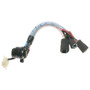 Standard Ignition Ignition Switch P/N:US-400