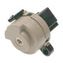 Standard Ignition Ignition Switch P/N:US-402