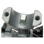 Standard Ignition Ignition Lock Cylinder and Switch P/N:US-406