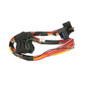 Standard Ignition Ignition Switch P/N:US-422