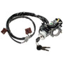 Standard Ignition Ignition Lock Cylinder and Switch P/N:US-427