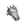 Standard Ignition Ignition Switch P/N:US-43