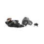 Standard Ignition Ignition Lock Cylinder and Switch P/N:US-430