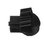 Standard Ignition Ignition Switch P/N:US-431