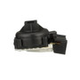 Standard Ignition Ignition Switch P/N:US-447