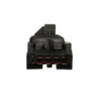 Standard Ignition Ignition Switch P/N:US-447