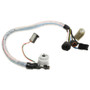 Standard Ignition Ignition Switch P/N:US-454