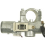 Standard Ignition Ignition Lock Cylinder and Switch P/N:US-469