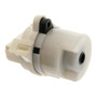 Standard Ignition Ignition Switch P/N:US-473
