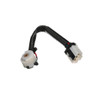Standard Ignition Ignition Switch P/N:US-471