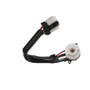 Standard Ignition Ignition Switch P/N:US-471