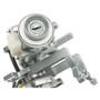 Standard Ignition Ignition Lock Cylinder and Switch P/N:US-474