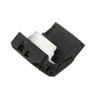 Standard Ignition Ignition Switch P/N:US-489