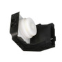 Standard Ignition Ignition Switch P/N:US-489
