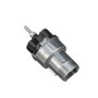 Standard Ignition Ignition Switch P/N:US-49