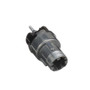 Standard Ignition Ignition Switch P/N:US-49