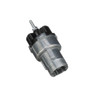 Standard Ignition Ignition Switch P/N:US-49