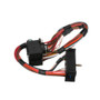 Standard Ignition Ignition Switch P/N:US-493