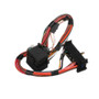 Standard Ignition Ignition Switch P/N:US-493