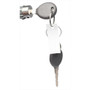 Standard Ignition Door Lock Kit P/N:US-496L