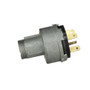 Standard Ignition Ignition Switch P/N:US-50