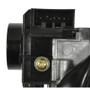 Standard Ignition Ignition Lock Cylinder and Switch P/N:US-508