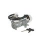 Standard Ignition Ignition Lock Cylinder and Switch,Ignition Switch P/N:US-509