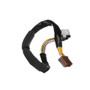 Standard Ignition Ignition Switch P/N:US-512