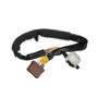 Standard Ignition Ignition Switch P/N:US-512