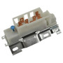 Standard Ignition Ignition Switch P/N:US-514