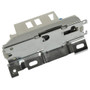 Standard Ignition Ignition Switch P/N:US-514