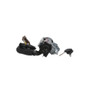 Standard Ignition Ignition Lock Cylinder and Switch P/N:US-520