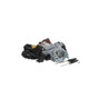Standard Ignition Ignition Lock Cylinder and Switch P/N:US-520